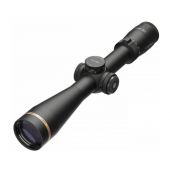 LEUPOLD VX-5HD 3-15x44 SF CDS-ZL2 Reticolo Wind-Plex #171715