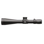 LEUPOLD Mark 5HD 5-25x56 M5C3 FF Reticolo TMR #171772