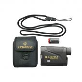 LEUPOLD Telemetro Laser Rangefinder RX-2800 TBR DNA #171910