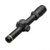 LEUPOLD VX-5HD 1-5x24 CDS-ZL2 Reticolo Firedot Duplex Illuminato #172367