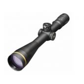 LEUPOLD VX-5HD 7-35x56 SF CDS-TZL3 Reticolo T-MOA #172754
