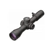 LEUPOLD Mark 5HD 3.6-18x44 M5C3 FF Reticolo CCH #173297