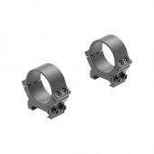 LEUPOLD Cross-Slot PRW2 Anelli 30mm Bassi #174083