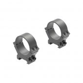 LEUPOLD Cross-Slot PRW2 Anelli 34mm Medium #174086