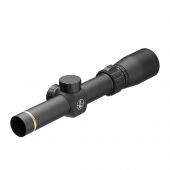 LEUPOLD Cannocchiale VX-Freedom 1.5-4x20 Reticolo Pig-Plex #174177