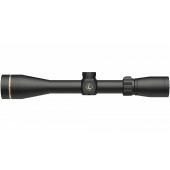LEUPOLD VX-Freedom 3-9x40 Reticolo Rimfire MOA #174181