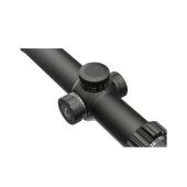 LEUPOLD Cannocchiale VX-Freedom 6-18X40 CDS S/F TRI-MOA (30MM) #175081