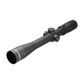 LEUPOLD Cannocchiale VX-Freedom 6-18X40 CDS S/F TRI-MOA (30MM) #175081