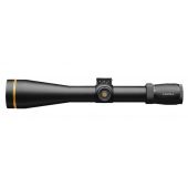LEUPOLD VX-5HD 3-15x56 SF CDS-ZL2 Reticolo Firedot 4 Fine Illuminato #175834