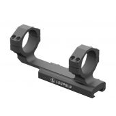 LEUPOLD Attacco Mark AR Anelli IMS 34mm #177095