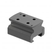 LEUPOLD Attacco Deltapoint Pro AR Mount #177154