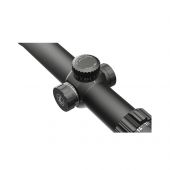 LEUPOLD Cannocchiale VX-Freedom AR 6-18X40 S/F TMR (30MM) #177231