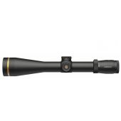 LEUPOLD VX-5HD 4-20x52 SF CDS-ZL2 Reticolo Firedot Duplex Illuminato #178166