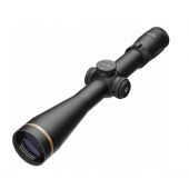 LEUPOLD VX-5HD 4-20x52 SF CDS-ZL2 Reticolo Firedot Duplex Illuminato #178166