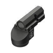 LEUPOLD DeltaPoint Micro per Glock 3MOA Dot #178745