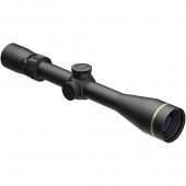 LEUPOLD Cannocchiale VX-3HD 3.5-10x40 CDS-ZL Duplex #180617