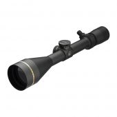 LEUPOLD Cannocchiale VX-3HD 3.5-10x50 CDS-ZL Duplex #180618