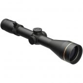 LEUPOLD Cannocchiale VX-3HD 3.5-10x50 CDS-ZL Firedot Twilight Hunter Illuminato #180628