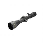 LEUPOLD Cannocchiale VX-3HD 4.5-14x50 CDS-ZL Firedot Twilight Hunter Illuminato #180629