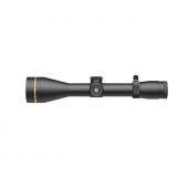 LEUPOLD Cannocchiale VX-3HD 4.5-14x50 CDS-ZL Firedot Twilight Hunter Illuminato #180629