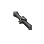 LEUPOLD Cannocchiale VX-3HD 4.5-14x50 CDS-ZL Firedot Twilight Hunter Illuminato #180629