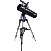 Levenhuk SkyMatic 135 GTA Telescope