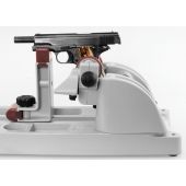 TIPTON BEST Gun Vise Extra *L&#039;ultimativo Banco di Pulizia #181181