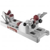 TIPTON BEST Gun Vise Extra *L'ultimativo Banco di Pulizia #181181