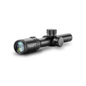 HAWKE Frontier 30 IR 1-6x24 Tactical Dot #18402