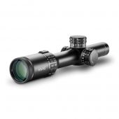 HAWKE Frontier 30 FD 1-10x24 MOA FD Illuminato#18411