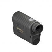 LEUPOLD Telemetro Laser RX-5000 TBR/W #184681