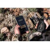 LEUPOLD Telemetro Laser RX-5000 TBR/W #184681