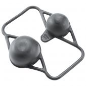 BUTLER CREEK Coprilenti Bikini Universal RS