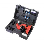 Levenhuk Rainbow 50L PLUS Microscope