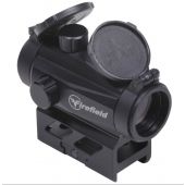 FIREFIELD Impulse 1x22 Compact Red Dot Sight
