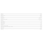 MEOPTA MeoStar R2 RD-MR 2.5-15X56 4K-2P (illuminato) 