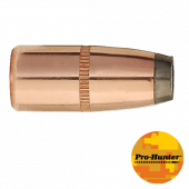 SIERRA Palle Pro-Hunter 308" 125gr (30-30) HP #2020 (100pz)