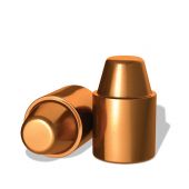 H&N Bullets in Piombo Ramato 429" / 44 MAG 240gr SWC (500pc)