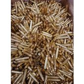 HORNADY Brass 223 Remington #8605 (100pz sciolti)