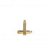 NORMA Bossoli 223 Remington #20257211 (100pz)