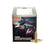 NORMA Brass 308 Norma Magnum #20276371 (50pc)