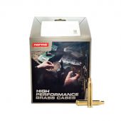 NORMA Brass 308 Norma Magnum #20276371 (50pc)