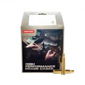 NORMA Brass 308 Norma Magnum #20276371 (50pc)