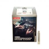 NORMA Brass 300 PRC #20275421 (50pc)