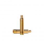 NORMA Brass 338-378 Weatherby Magnum #20285161 (50pc)