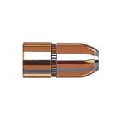 HORNADY Palle 411" 300gr FP (405 WIN) #41050 (50pz)