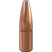 SPEER Palle Grand Slam 308" 180gr SP #2063 (50pz)