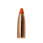 NORMA Bullets Tipstrike Varmint 224&quot; 55gr (100pc) #20657001