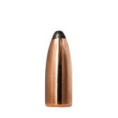 NORMA Bullets 224&quot; 50gr SPSP (100pc) #20657011