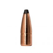 NORMA Bullets 224&quot; 53gr SP (100pc) #20657041